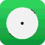 別出圈內(nèi)免費(fèi)版(別出圈Circle)