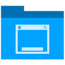 中小學(xué)教師工作助手