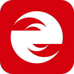 經(jīng)濟(jì)觀察報(bào)手機(jī)版