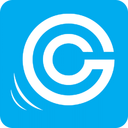 谷殼寶蘋果手機版