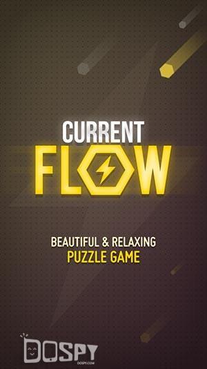 點(diǎn)亮燈泡內(nèi)購(gòu)修改版