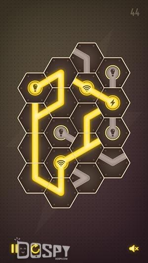 點(diǎn)亮燈泡內(nèi)購(gòu)修改版 v1.43 安卓關(guān)卡解鎖版 0