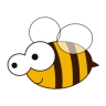 小蜜蜂私人助理