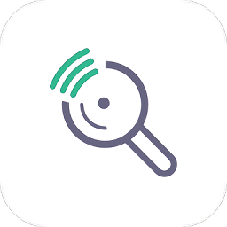 自在找(智能尋物防丟軟件)