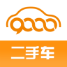 che9000(二手車(chē)服務(wù)平臺(tái))