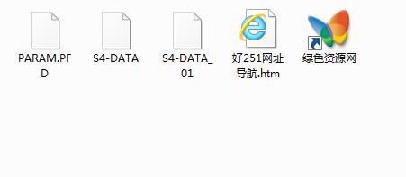 侍道4完美存檔 綠色版 0