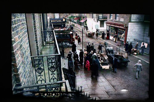 tcl 4k影院 v1.0.8 安卓版 1