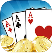 歡樂聯(lián)網(wǎng)大富豪