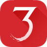 三維度iPhone版