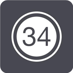 34金幣管理iphone版