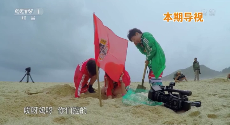 全視頻tv手機app下載 全視頻tv下載軟件