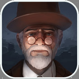 誰是真兇第三章漢化版(Episode III)