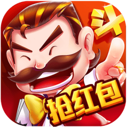 老k游戲大廳ios版