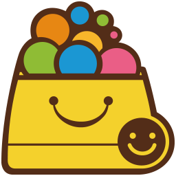 appchina應(yīng)用匯電腦版