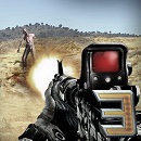 僵尸地獄3內(nèi)購修改版