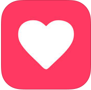 宝贝在线iPhone版