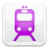 火車票助手