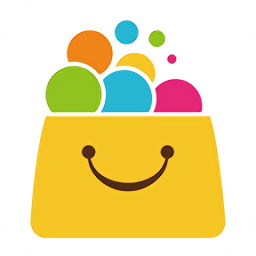 應(yīng)用匯蘋果版免費(fèi)