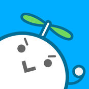 力豆(力豆拍拍手機(jī)版)