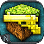 槍的世界免費(fèi)版(Guncrafter Pro)