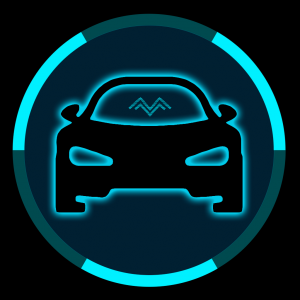 魔控行車記錄儀iphone版