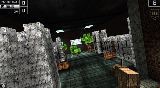 Guncrafter Pro v1.0 安卓版 0