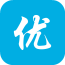 考試優(yōu)apk