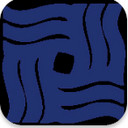 國海證券網(wǎng)上交易for mac