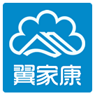 翼家康(健康檢測(cè))