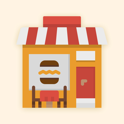 樓里的早餐店食譜