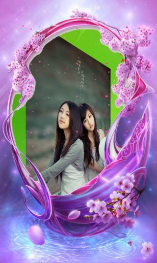 極品電子相冊 v1.0 安卓版 0