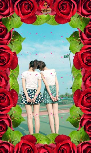 極品電子相冊 v1.0 安卓版 3