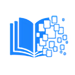 天書云課手機版