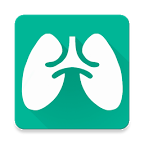 戒煙記錄(SmokeAware)