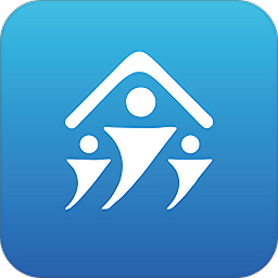 嘉興市民卡服務(wù)中心