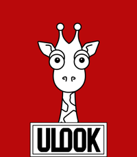 ULOOK視頻直播平臺(tái)