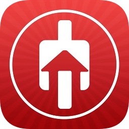 烏魯木齊住房公積金