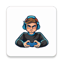 電競logo在線設計生成器(Esport Logo)