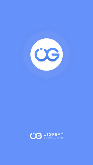 優(yōu)閣(設(shè)計(jì)師伴侶) v1.01 安卓版 2