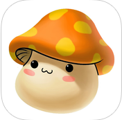 日常英語口語大全iPhone版