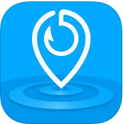 釣點(diǎn)(釣魚助手)