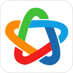 小鞋到家(鞋子鑒定)