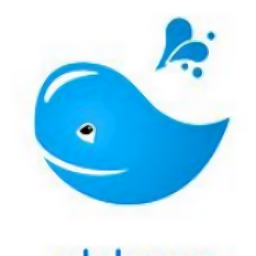 天天鎖機(jī)壁紙最新版