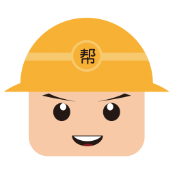工頭幫手機(jī)版