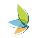 點(diǎn)醫(yī)網(wǎng)iPhone版