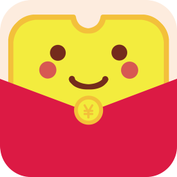 券寶寶優(yōu)惠券網(wǎng)