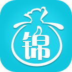 求職錦囊(求職資訊)