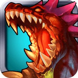 魔域塔防2(Defender II)