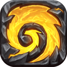 赤焰號(hào)角果盤客戶端