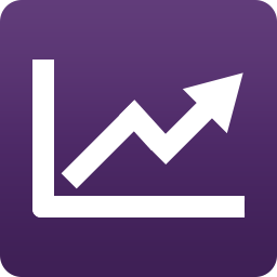 零點客戶管理系統(tǒng)